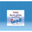 benda prontex auricolare 2cm
