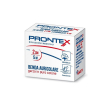 benda auric 2cm