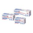 benda prontex orl 20fili15x500