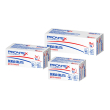 benda orlata 20 f.15x5 safety