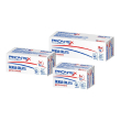 benda prontex orl 20fili15x500 1 st