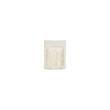 compresse sterili di garza idrofila texil - 25 garze 10 x 10 cm