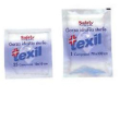 prontex garza idrof.70x100 1pz