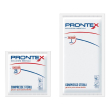 garza prontex 12/8 70x100 1pz 1 pz