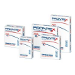 garza prontex 12/8 18x40 12pz