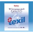 prontex garza 36x40 12pz