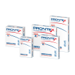 garza texil 10x10cm 100pz