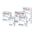 garza prontex 12/8 10x10 100pz