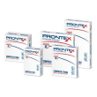 garza prontex 12/8 20x20 50pz