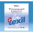 garze texil ster 20x20x 50 15840