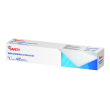 vello antidecubito in materiale sintetico comfort misura 70x50 safety comfort