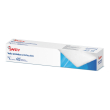 vello sint 70x100 comfort