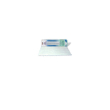 safety comfort vello sin70x100