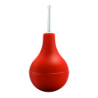 pera c/cannula 10 safety 365cc