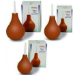 pera c/cannula 12 safety 455cc