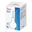 pera c/cannula 12 safety 455cc