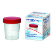 contenit. urina*diagnostic