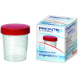 prontex diagnostic box contenitore 1 pz