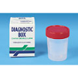prontex diagnostic box