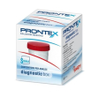 safety prontex diagnostic box