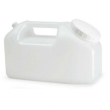 prontex contenitore per urine 24 ore