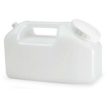 prontex diagnostic box 24ore