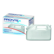 diagnostic box 24 ore, 2500 ml