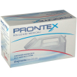 prontex diagnostic box 24 ore 1 pz altro