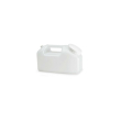 safety contenitore per urina 24ore prontex diagnostic box