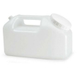 safety diagnostic box contenitore per urina 24 ore