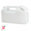 contenitore per urina 24ore prontex diagnostic box