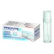 diagnostic box contenitore sterile per analisi feci (1 pz)