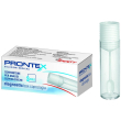 contenitore per feci sterile prontex diagnostic box 1 pz