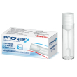 safety prontex diagnostic box