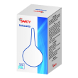schizzetto gomma  2     safety