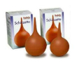 schizzetto gomma  4     safety