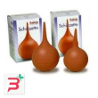 schizzetto gomma 6