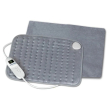 prontex thermo confort - termoforo universale
