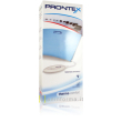 prontex thermo comfort