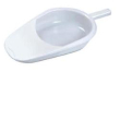 padella-plast.bianca safet 16780