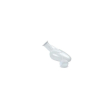 urinale plastica c/tappo