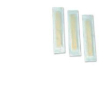 abbassalingua legno ster 1 pezzo