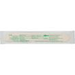safety abbassalingua legno sterile monouso, 1 pezzo