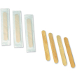 safety abbassalingua legno 1 pz bastoncino