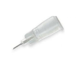 ago per mesoterapia cono luer lock 0,4 x 40 1 pezzo