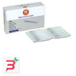 ago mesoterapia monouso luer 0,4x40 1 pezzo