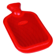 safety borsa acqua calda monolamellata