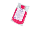 safety borsa acqua calda bilamellata