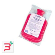 borsa acqua calda bilamellata