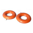 ciambella gonf gomma 40cm